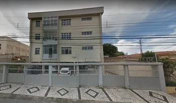 Imagem do Condomínio Juliana em Fortaleza