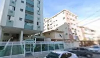 Imagem do Condomínio Juliana em Santos