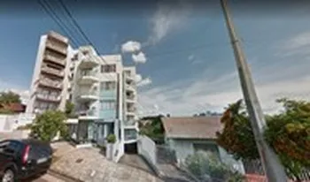 Imagem do Condomínio Juliana em Pato Branco