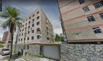 Imagem do Condomínio Juliana em Fortaleza