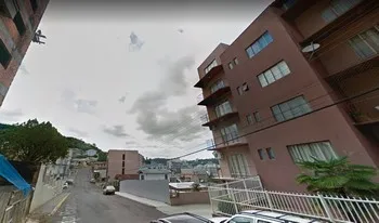 Imagem do Condomínio Juliana em Videira