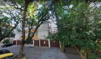 Condomínio Juliana em Porto Alegre
