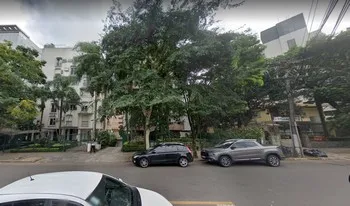 Condomínio Juliana em Porto Alegre