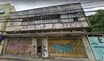 Condomínio Juliana em Porto Alegre