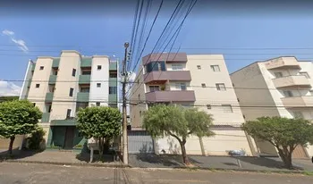 Imagem do Condomínio Juliana em Uberlândia