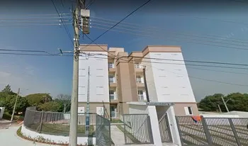 Imagem do Condomínio Juliana Gruber em Indaiátuba