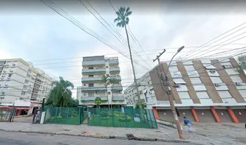Condomínio Juliana I em Porto Alegre