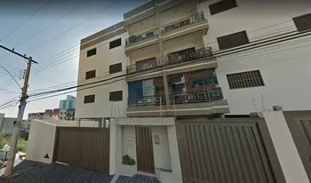 Imagem do Condomínio Juliana em Uberlândia