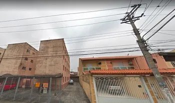 Imagem do Condomínio Juliana em São Bernardo Do Campo