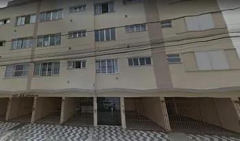 Imagem do Condomínio Juliana em Balneário Camboriú