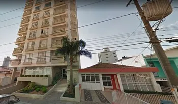 Imagem do Condomínio Juliana em Lages