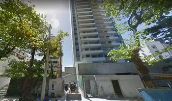 Condomínio Juliana em Salvador