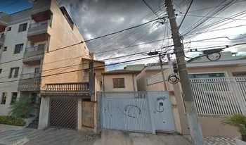 Imagem do Condomínio Juliana Lustosa em São Caetano Do Sul