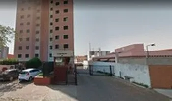 Imagem do Condomínio Juliana Maria Peres em São Carlos