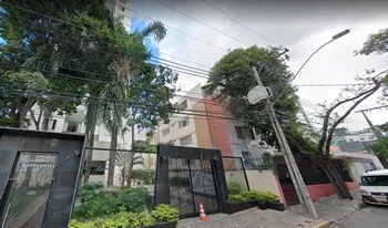 Condomínio Juliana Maria em Belo Horizonte