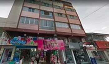 Imagem do Condomínio Juliana Mello Moraes em Soledade
