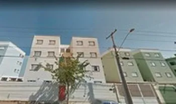 Imagem do Condomínio Juliana em Araçatuba