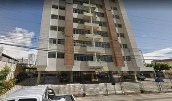 Imagem do Condomínio Juliana Pinheiro em Fortaleza