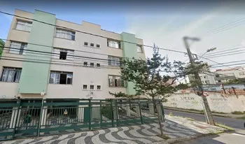 Condomínio Juliana em Belo Horizonte