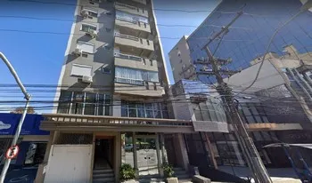 Imagem do Condomínio Juliana Sofia em Lajeado