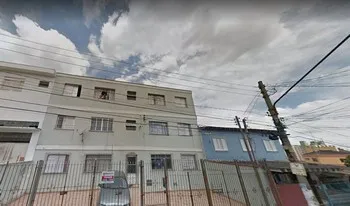 Imagem do Condomínio Juliana em São Bernardo Do Campo