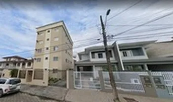 Imagem do Condomínio Juliana em Joinville