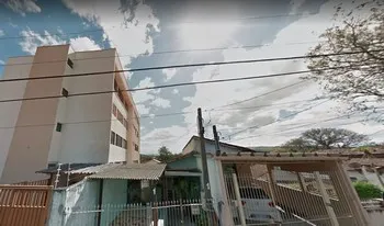 Imagem do Condomínio Juliana em São José Dos Campos