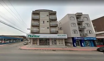 Imagem do Condomínio Juliana em Tubarão