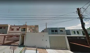 Imagem do Condomínio Juliana em Ribeirão Preto