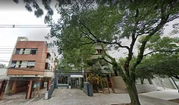 Condomínio Juliane em Porto Alegre