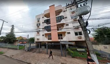 Imagem do Condomínio Juliane em São Leopoldo