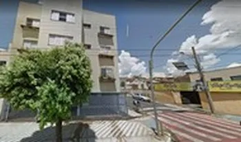 Imagem do Condomínio Juliane em Uberaba