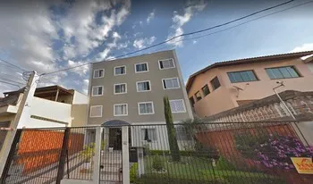 Imagem do Condomínio Juliani em São Bernardo Do Campo