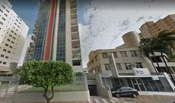 Imagem do Condomínio Juliani em São José Do Rio Preto