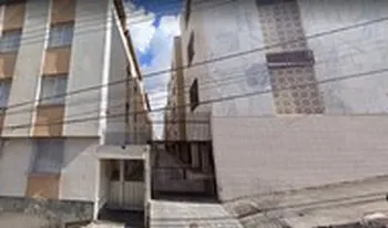 Condomínio Julianne em Belo Horizonte