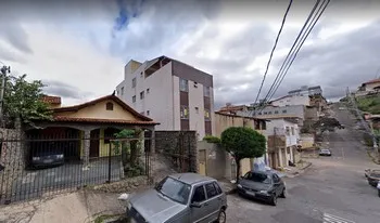 Condomínio Julias em Belo Horizonte