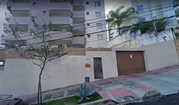 Condomínio Julias Protásio em Belo Horizonte