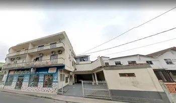 Imagem do Condomínio Julien em Blumenau