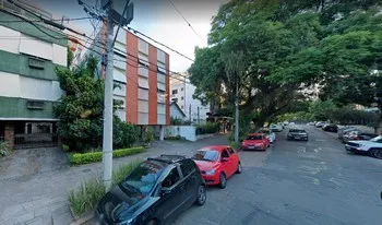 Condomínio Julieta em Porto Alegre