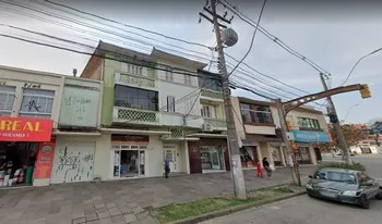 Condomínio Julieta em Porto Alegre