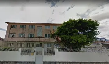 Imagem do Condomínio Julieta em Recife