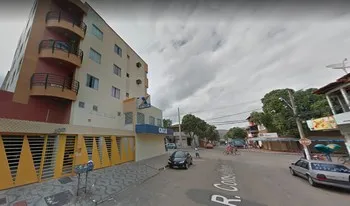 Imagem do Condomínio Julieta Lima em Governador Valadares
