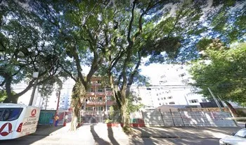 Condomínio Julieta Toniolo em Curitiba