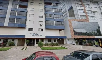 Imagem do Condomínio Juline em Capão Da Canoa