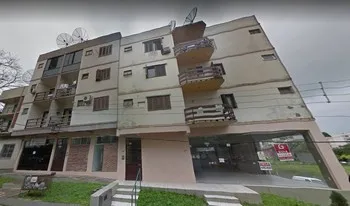 Imagem do Condomínio Júlio em Lajeado