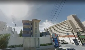 Imagem do Condomínio Júlio Carneiro em Maceió