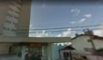 Imagem do Condomínio Júlio De Castilhos em Farroupilha