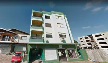 Imagem do Condomínio Júlio De Castilhos em Vacaria