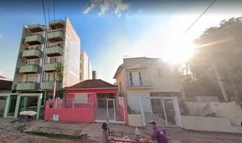 Imagem do Condomínio Júlio De Castilhos em São Leopoldo