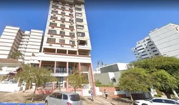 Imagem do Condomínio Júlio De Castilhos em Santa Cruz Do Sul